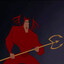 Avatar of player 8kg of aggression