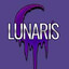 Lunaris