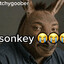 sonkey