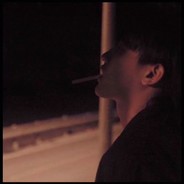 海绵宝宝变娘啦