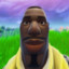 laginhA69