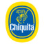 Colonel_Chiquita