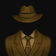 eVident Steam avatar