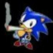eggo
