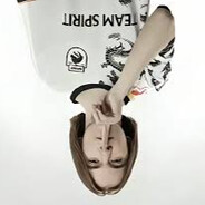 ʞuop