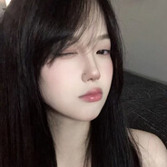 同志，不利于团结的话不可乱说