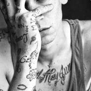 最近过得还好么