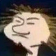 Dr. ( ͡° ͜ʖ ͡°)