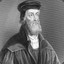 John Wycliffe