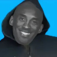 憋不住屎被护工吊打