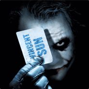 JOKER
