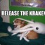 TheKraKen