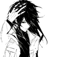 Kyousuke