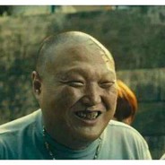 就TM你叫夏洛啊！