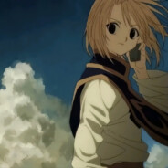 01dc362233d1beaf8b39abbfc0a41fac