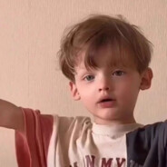 我的名字长你才能记得住