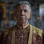 Mansur Çorbacı