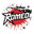 Romeo