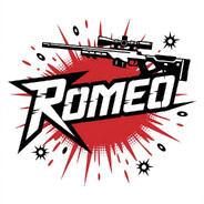 Romeo