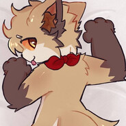 Calypso