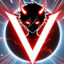 Valerych