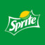 ★ Sprite