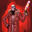 Spy