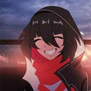 YERIKO