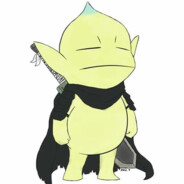 Puck