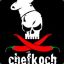 =FSK=ChefKoch