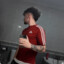 Danimperio13