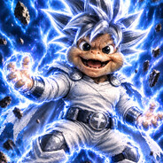 Player avatar