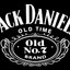 Jack Daniel