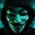 PhantoM