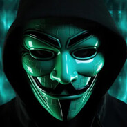 PhantoM