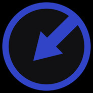 Silver206 avatar