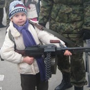 Czarodziejski Flet Mozarta