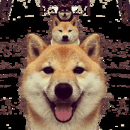 冰阔落好好吃！