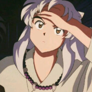 我觉得这把有失公正