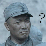 咱老李怕过谁啊