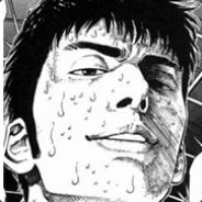 没人能杀死VIGOSS，他自己也不行