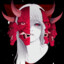 Avatar of player s0ulfivv