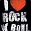 Rock &#039;N&#039; Roll