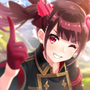 Mitorin