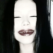 w avatar