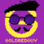 goldbedguy