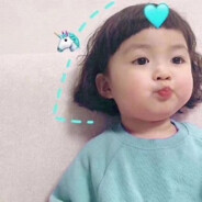 打个共鸣的响指吧