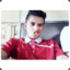 habeeb1637