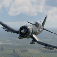 《幽靈突擊隊》Kaoshawn