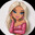 Lindsdoll